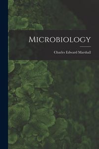 Produktbild: Microbiology