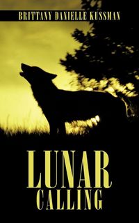 Produktbild: Lunar Calling