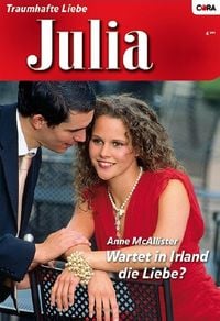 Produktbild: Wartet in Irland die Liebe?