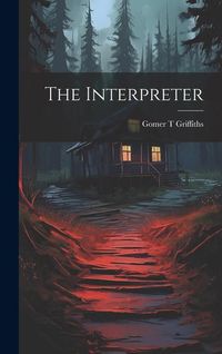 Produktbild: The Interpreter