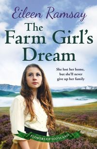 Produktbild: The Farm Girl's Dream