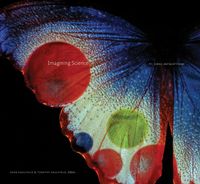 Produktbild: Imagining Science