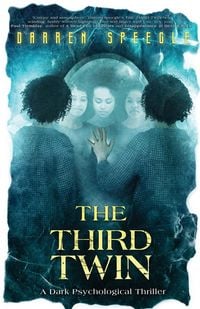 Produktbild: The Third Twin