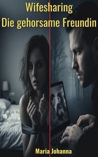Produktbild: Wifesharing