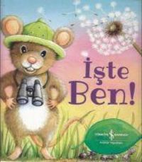 Produktbild: Iste Ben
