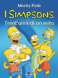 Produktbild: I Simpson