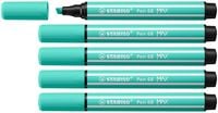 Produktbild: Filzstift Pen 68 MAX