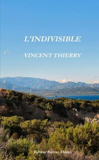 Produktbild: L indivisible