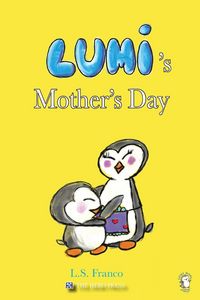 Produktbild: Lumi's Mother's Day