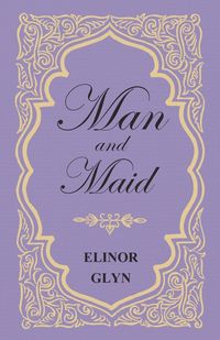 Produktbild: Man and Maid