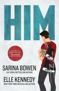 Produktbild: Him