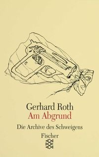 Produktbild: Am Abgrund