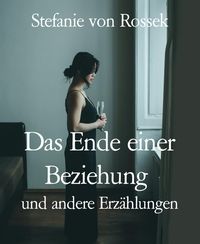 Produktbild: Das Ende einer Beziehung