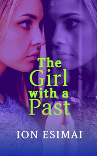 Produktbild: The Girl with A Past