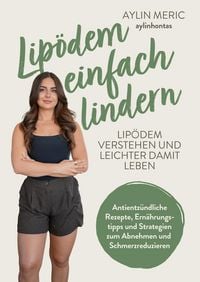 Produktbild: Lip&ouml;dem einfach lindern
