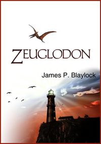 Produktbild: Zeuglodon