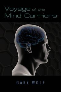 Produktbild: Voyage of the Mind Carriers
