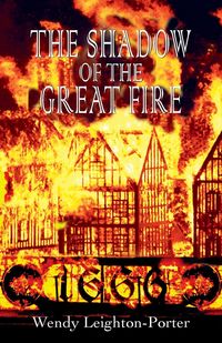 Produktbild: The Shadow of the Great Fire