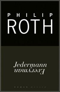 Produktbild: Jedermann