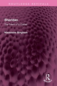 Produktbild: Sheridan