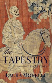 Produktbild: The Tapestry: A Short Story