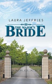 Produktbild: The Major's Bride