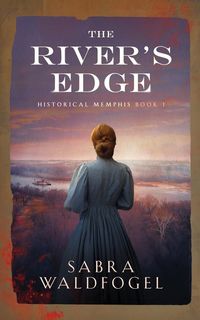 Produktbild: The River's Edge