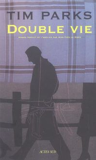 Produktbild: Double Vie