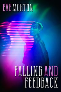 Produktbild: Falling and Feedback
