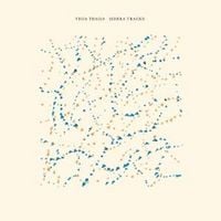 Produktbild: Sierra Tracks