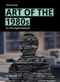 Produktbild: Art of the 1980s