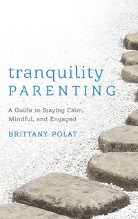 Produktbild: Tranquility Parenting