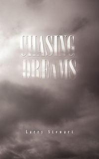 Produktbild: Chasing Dreams