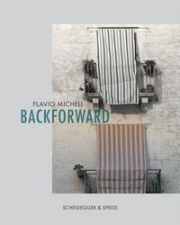 Produktbild: Backforward