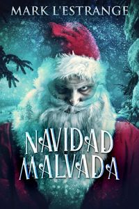 Produktbild: Navidad Malvada