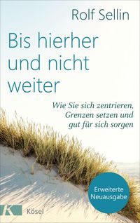 Produktbild: Bis hierher und nicht weiter