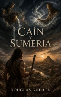 Produktbild: Ca&iacute;n Y Sumeria