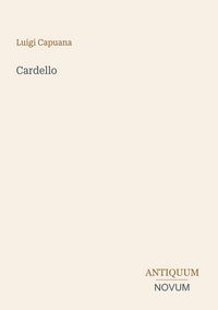 Produktbild: Cardello