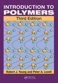 Produktbild: Introduction to Polymers