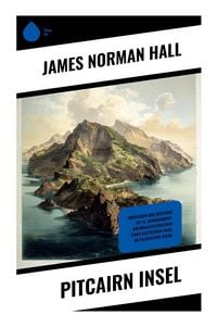 Produktbild: Pitcairn Insel