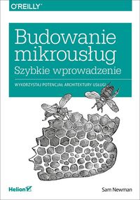 Produktbild: Budowanie mikrous?ug