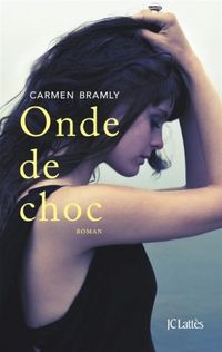 Produktbild: Onde de choc