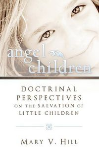Produktbild: Angel Children