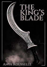Produktbild: The King's Blade