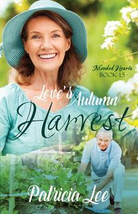 Produktbild: Love's Autumn Harvest