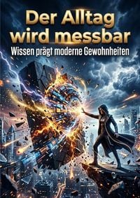 Produktbild: Der Alltag wird messbar