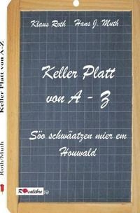 Produktbild: Keller Platt von A-Z