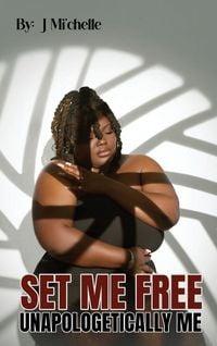 Produktbild: Set Me Free