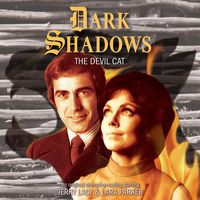 Produktbild: The Devil Cat
