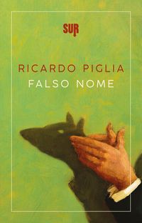 Produktbild: Falso nome